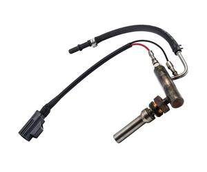 METZGER 0930007 Injecteur pour FAP