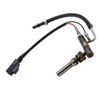 METZGER 0930009 Injecteur pour FAP