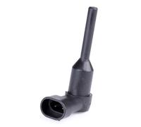METZGER 0960001 Capteur, niveau d'eau de refroidissement