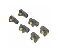 METZGER 101-000 Kit de cylindres de roue