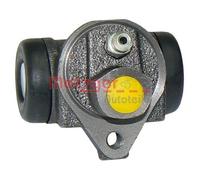METZGER 101-683 Cylindre de roue pour FORD