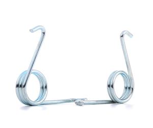 METZGER 113-0525 Kit de réparation, levier de frein de stationnement (étrier)