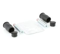 METZGER 113-1306X Jeu de douilles de guidage d'étrier de frein