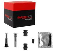 Metzger 113-1317X Boulon de guidage, étrier de frein