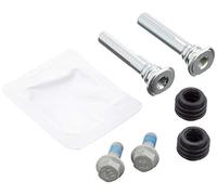 Metzger 113-1319X Boulon de guidage, étrier de frein