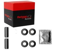 Metzger 113-1333X Boulon de guidage, étrier de frein