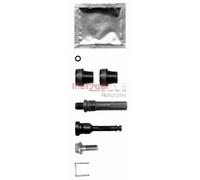 Kit de réparation, étrier de frein QUICK BRAKE 113-1354X