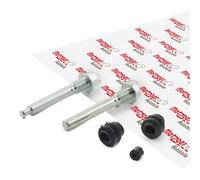 METZGER 113-1402X Jeu de douilles de guidage d'étrier de frein