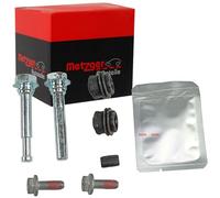 Metzger Autoteile – Kit de réparation d'étrier de frein QUICK BRAKE 113-1458X