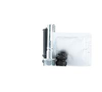 Metzger 113-1463X Boulon de guidage, étrier de frein