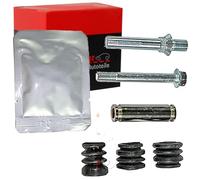METZGER Jeu de douilles de guidage (étrier de frein) 113-1470X Compatible avec: HYUNDAI i10 I, i20 I