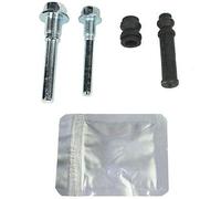 METZGER 113-1471X Jeu de douilles de guidage d'étrier de frein