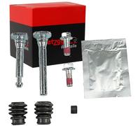 OJD Quick Brake Kit de réparation d'étrier de frein 113-1477X