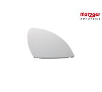 METZGER 2060002 Coque de rétroviseur extérieur
