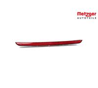 METZGER 2080047 Feu stop additionnel