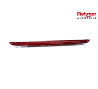 METZGER 2080048 Feu stop additionnel
