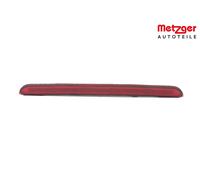 METZGER 2080051 Feu stop additionnel