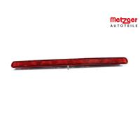 METZGER 2080053 Feu stop additionnel