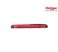 METZGER 2080054 Feu stop additionnel