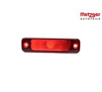 METZGER 2080055 Feu stop additionnel
