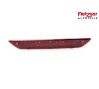 METZGER 2080057 Feu stop additionnel