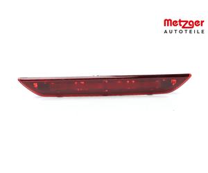 METZGER 2080057 Feu stop additionnel