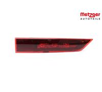 1x Feu stop additionnel METZGER 2080059 convient pour FORD