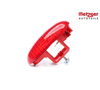 METZGER 2080062 Feu stop additionnel