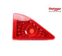 METZGER 2080063 Feu stop additionnel