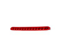 METZGER 2080066 Feu stop additionnel