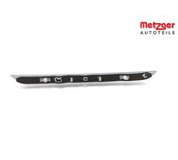 METZGER 2080067 Feu stop additionnel