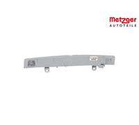 METZGER 2080068 Feu stop additionnel