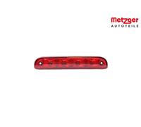 METZGER 2080069 Feu stop additionnel