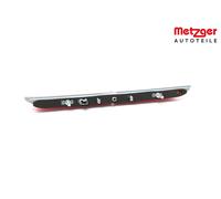 METZGER 2080070 Feu stop additionnel