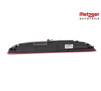 METZGER 2080074 Feu stop additionnel
