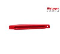 METZGER 2080075 Feu stop additionnel