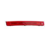 METZGER 2080076 Feu stop additionnel