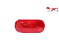 METZGER 2080077 Feu stop additionnel