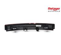 METZGER 2080079 Feu stop additionnel