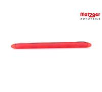 METZGER 2080080 Feu stop additionnel