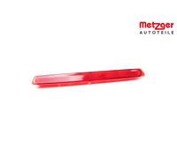 METZGER 2080082 Feu stop additionnel