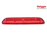 METZGER 2080084 Feu stop additionnel