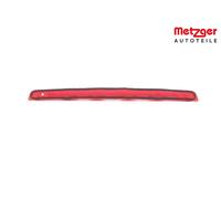 METZGER 2080085 Feu stop additionnel