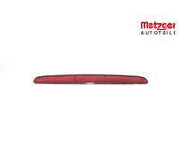 METZGER 2080086 Feu stop additionnel