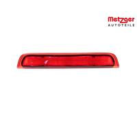 METZGER 2080087 Feu stop additionnel