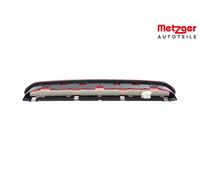 METZGER 2080090 Feu stop additionnel
