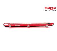METZGER 2080092 Feu stop additionnel