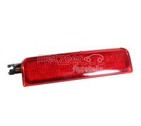 METZGER 2080095 Feu stop additionnel