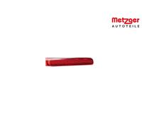 METZGER 2080098 Feu stop additionnel