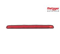 METZGER 2080101 Feu stop additionnel